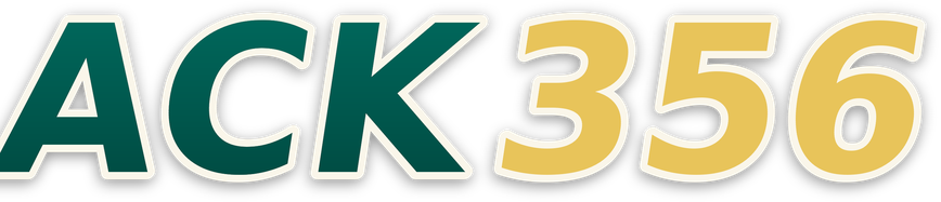 ack356